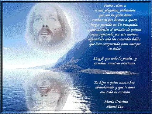 HOMENAJE A MERCEDES SOSA - Amigos de Gabito - Gabitos