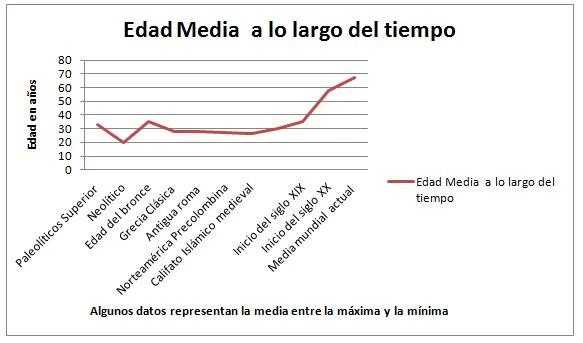 Homeopatía ¿Medicina o un simple placebo? Lee y juzga | Bioagronomía