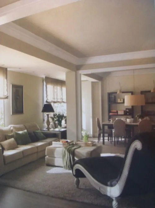 HomePersonalShopper. Blog decoración e ideas fáciles para tu casa ...