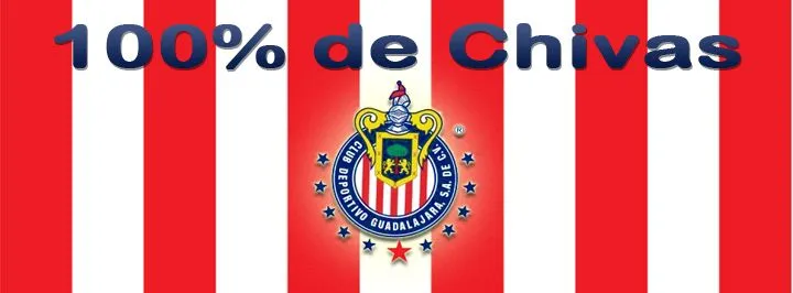 Imágenes para Biografía FB CHIVAS ~ El Rebaño Sagrado