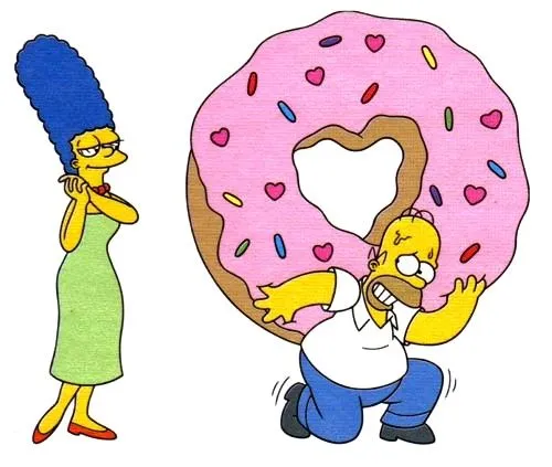 Homero_Enamorado.jpg