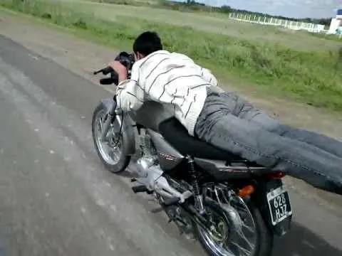 honda titan 150del jesu - Youtube Downloader mp3