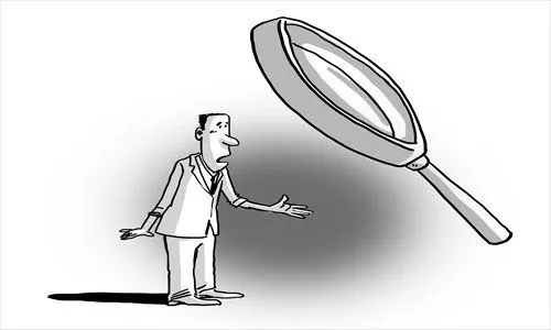 La honestidad siempre la mejor política para malas noticias