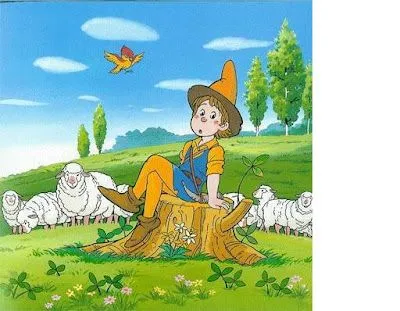 NODO SUBREGIONAL DE MAESTROS DE LENGUAJE DEL NORDESTE DE ANTIOQUIA ...