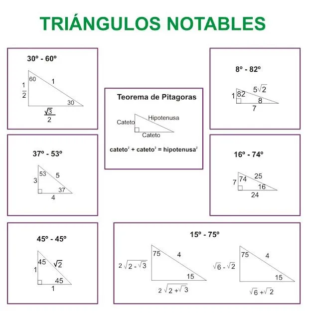 HONORIANO MATEMÁTICA