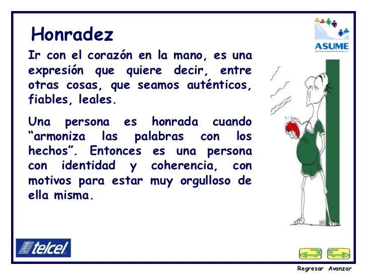 honradez-3-728.jpg?cb=1311123079