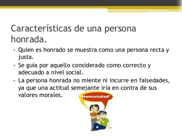 honradez1-3-638.jpg?cb=1378220781