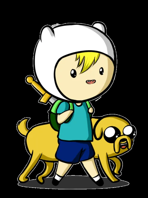 Hora De Aventura Fondos De Pantaña + Imagenes - Taringa!