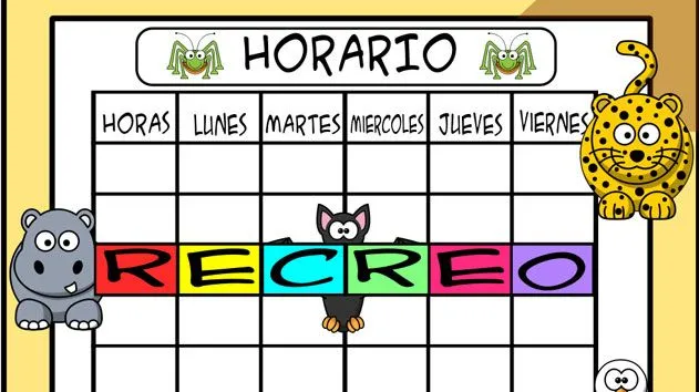 horario.jpg