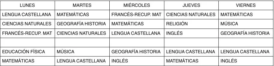 horario.tiff