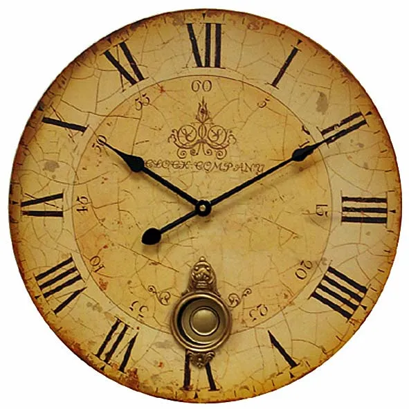 horloge-antique-chiffre-romain.jpg