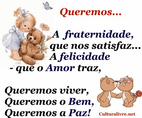 Horóscopo Angels – Horóscopo diário Escorpião, Previsões, Signo do ...