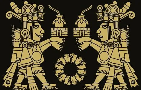 Horóscopo maya: descubre tu signo - Bekia Horóscopo