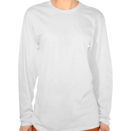 Horses: Pinata Pony Shirt from Zazzle.