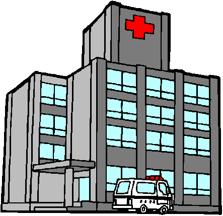 Gifs de hospitales - Imagui