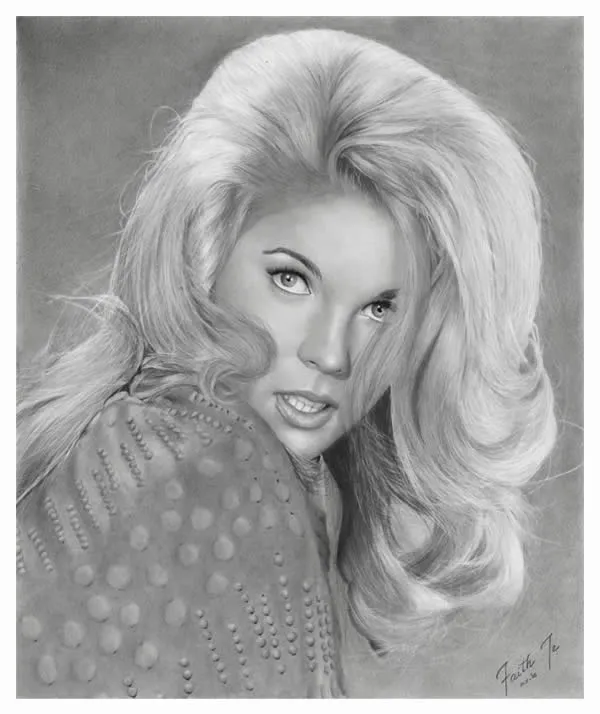 EL HOTEL DE LAS PINTURAS Y OTRAS HISTORIAS...: agosto 2012