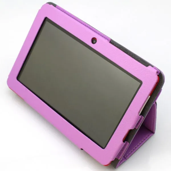 Covers para tablets de 7 - Imagui