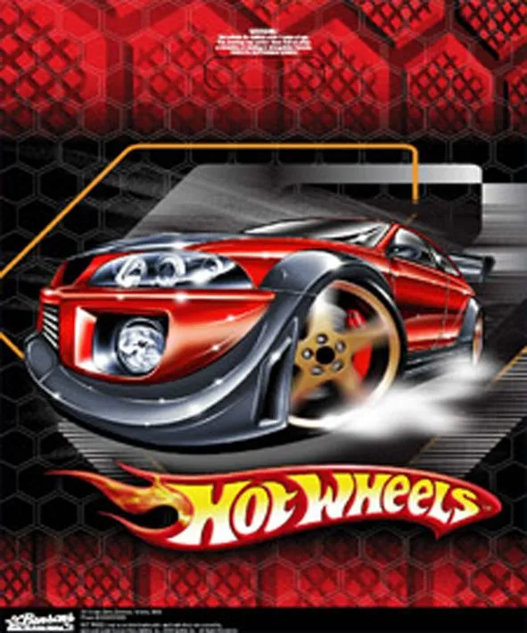 hot_wheels_coupon.jpg