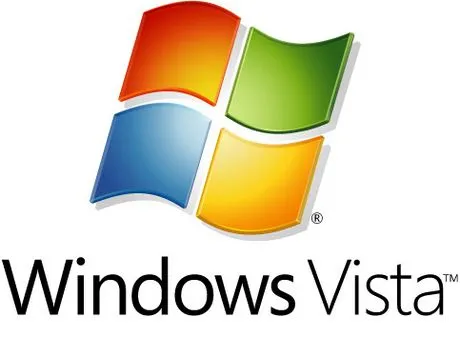 How To Create a Windows Vista Password Reset Disk