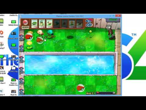 How to download pokemon vs zombies? (with pictures, videos) Answermeup