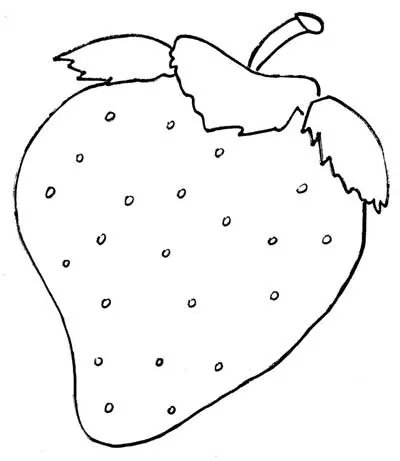 How to draw abecedarios PINGUINOS