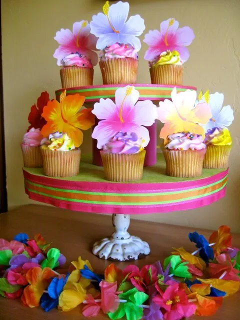 Bases para cakes - Imagui