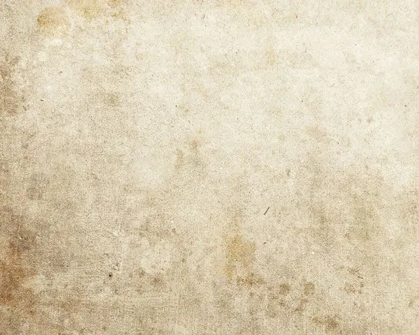 How to use texture effects to create beautiful compositions in ...