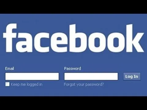 How to Use www.facebook.com Login & Signup form. - YouTube