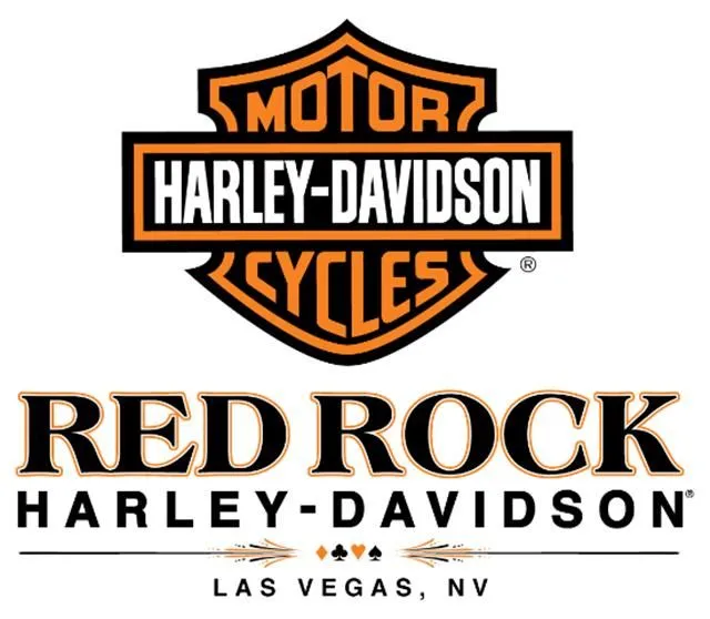 Hoyt Corkins to Host Event at a Harley-Davidson Opening - Poker News