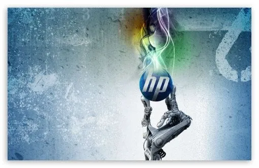 HP HD desktop wallpaper : Widescreen : High Definition ...