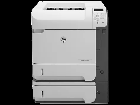 HP LaserJet Enterprise 600 M602x (CE993A) | HP® España