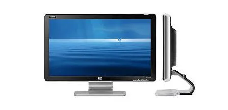 hp-w2338h-23-inch-diagonal- ...