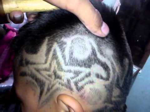 Grecas cortes de cabello - Imagui