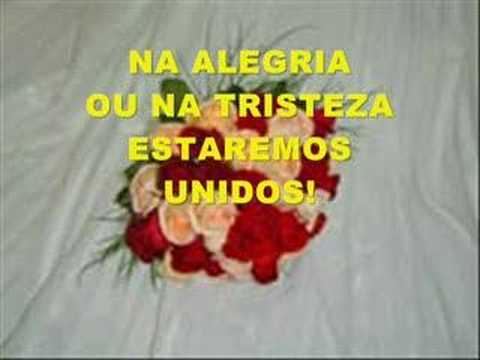 Frases para encontro de casal religioso - Imagui