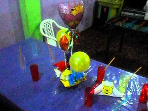 Centro de mesas de piñon fijo - Imagui