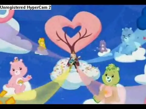 hqdefault.jpg
