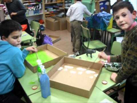 ECOSISTEMAS.wmv - YouTube