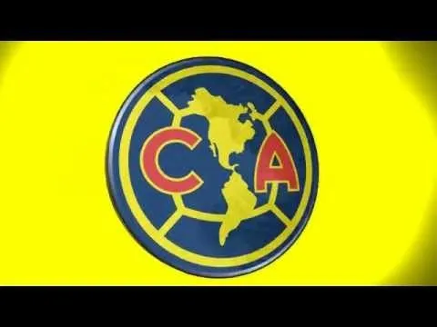 Logotipos del equipo america - Imagui