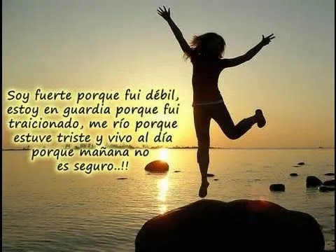 hqdefault.jpg hqdefault.jpg