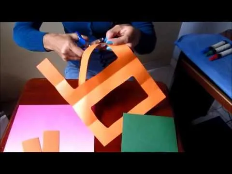 ABECEDARIO SIN MOLDES NI PLANTILLAS :D (LETRA A) - YouTube