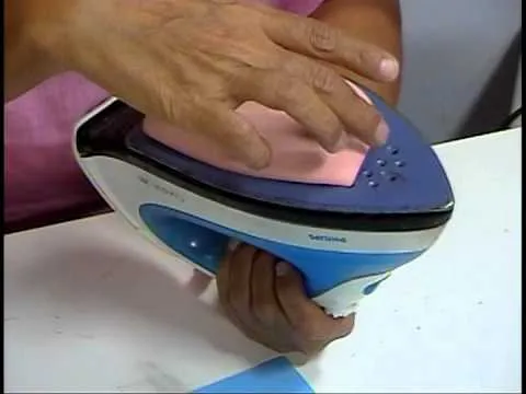 Detalles Magicos con MimiLuna invitada Ysabel Gonzales foamy parte ...