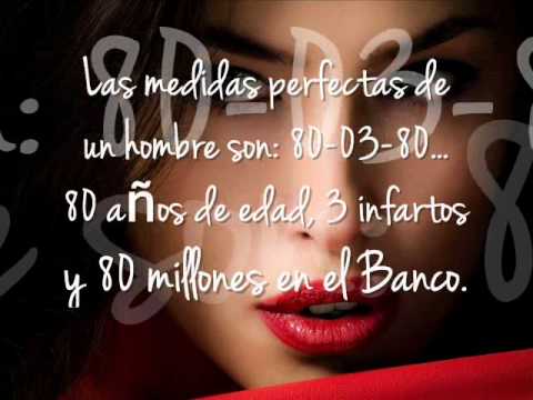 Frases para Ellas (Feministas) - YouTube