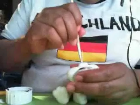 4° aula LOONY TUNES BABY - Pernalonga/ Bugs Bunny - Biscuit ...