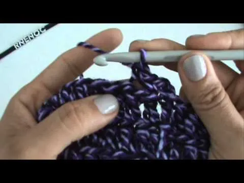 3 DE 4 COMO TEJER GORRO BOINA CON VISERA GANCHILLO CROCHET - YouTube