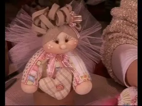 Muñecas soft picasa - Imagui