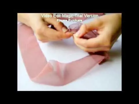 Rosa de liston - YouTube