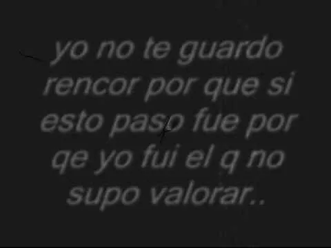 Poemas tristes cortos para llorar - Imagui