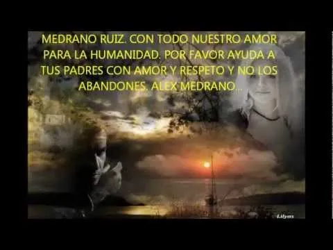 Imaguenes mas tristes - Imagui