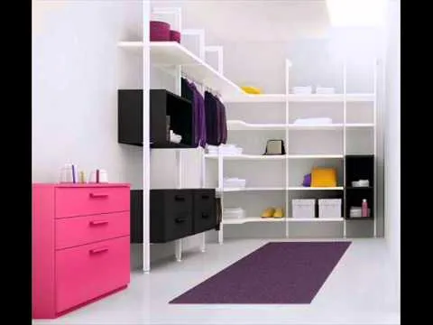 hqdefault.jpg hqdefault.jpg