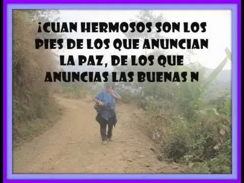 Cumpleaños de nuestro querido Pastor.wmv - YouTube